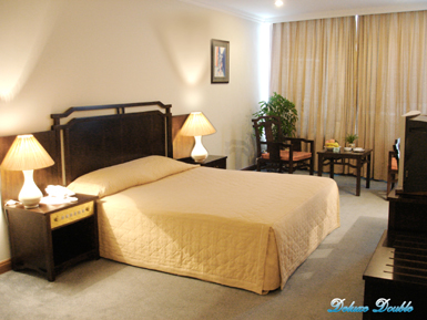 khach-san-o-tai-do-luong-huong-tram-hotel