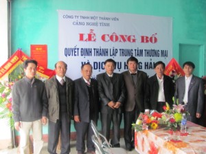 quyet-dinh-thanh-lap-trung-tam-thuong-mai-va-dich-vu-hang-hai