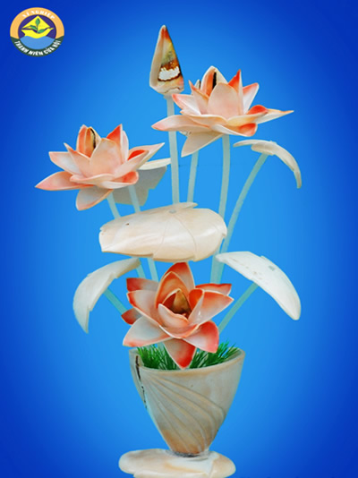 do-luu-niem-thu-cong-my-nghe-cua-lo