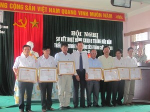 cua-lo-danh-thang-nghe-an